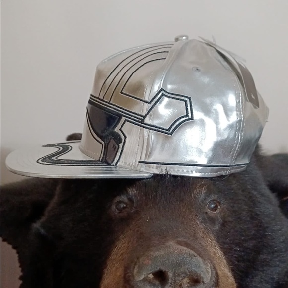 Star Wars Hat - Picture 3 of 6